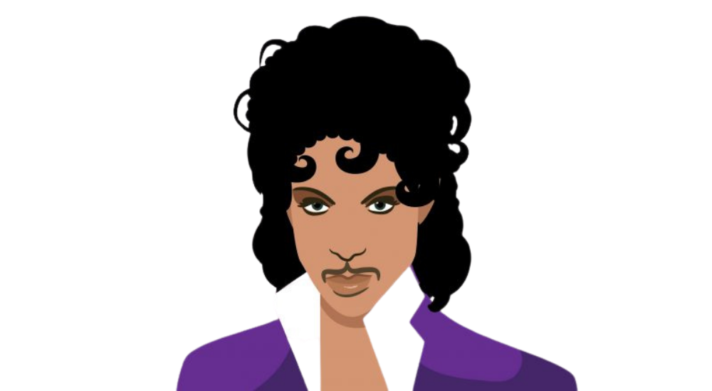 Prince's DNA & Paternity Testing