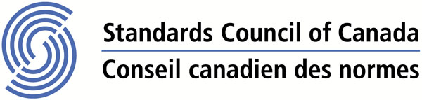 Standards Council of Canada