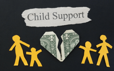 5 Reasons You Might Need a Legal Paternity Test