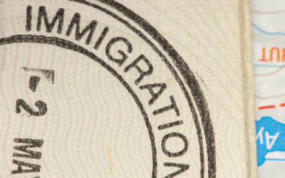 DNA Testing for Immigration: Requirements and Recommendations