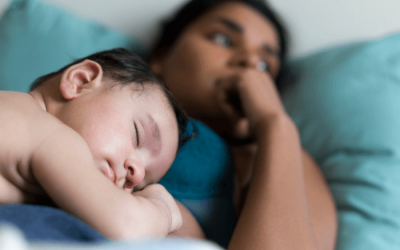 Paternity Testing and Child Support