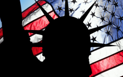 Immigration DNA Testing: Top 5 Questions Answered