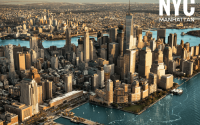 Paternity Test NYC: How-to’s for New Yorkers