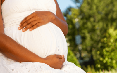 Top 10 Questions about Prenatal Paternity Tests