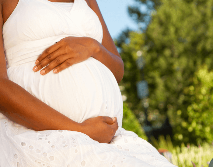Prenatal Paternity Testing - Top 10 Questions