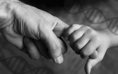 DNA Science: Paternity and Family Relationship Testing