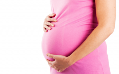 Prenatal Paternity Testing: 5 Myths Debunked