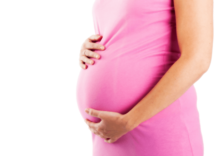 Prenatal Paternity Testing - 5 Myths Debunked