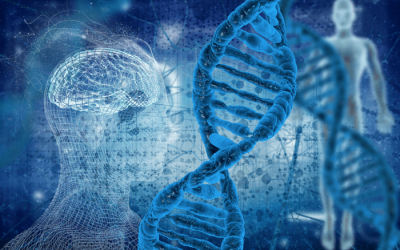 The Discovery of the DNA Double Helix: Why It Still Matters