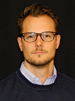 Jason-Judd