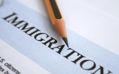 Avoiding Delays in the Immigration Process