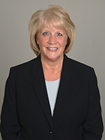 Kathy Leis