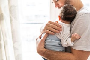 blog-reasons-for-legal-paternity_2