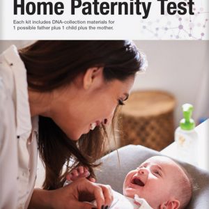 How early can u get a dna test while pregnant Can I Get A Paternity Test While Pregnant Ddc