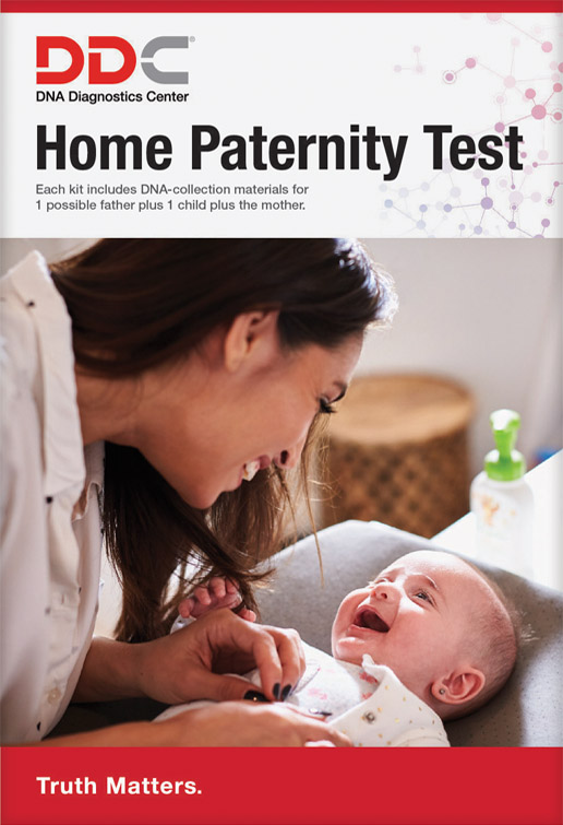 home-paternity-testing-kit-from-dna-diagnostics-center