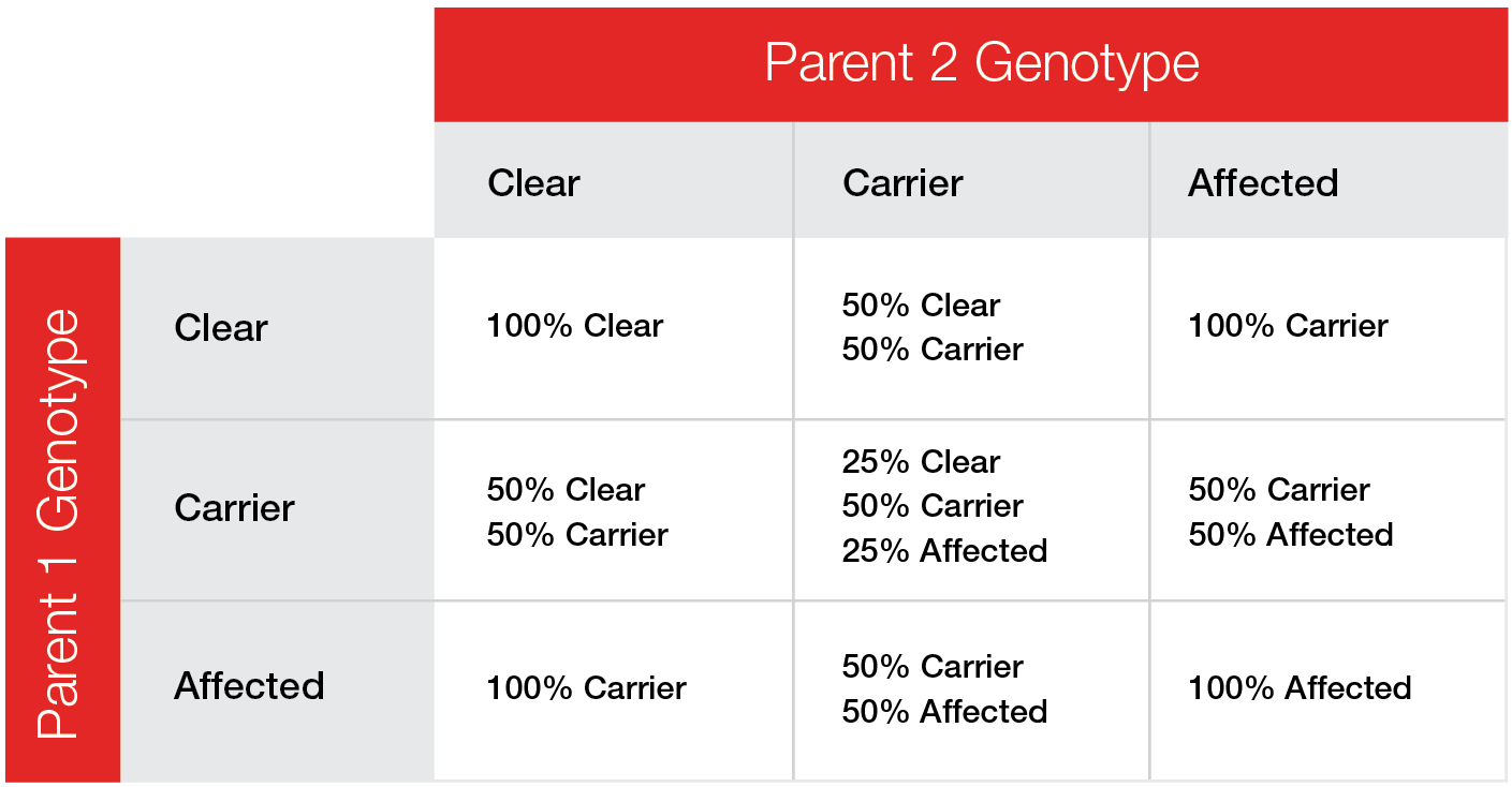 Mdr1 sales dna test