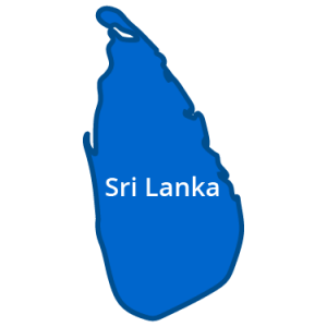 DDC Sri Lanka - DNA Testing: Paternity, Prenatal & Legal DNA Tests - DDC