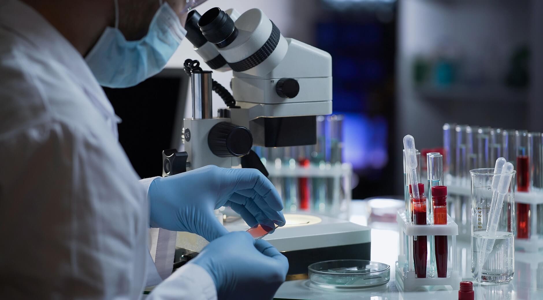 aabb dna testing