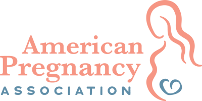 american-pregnancy-association-logo-2019-2b