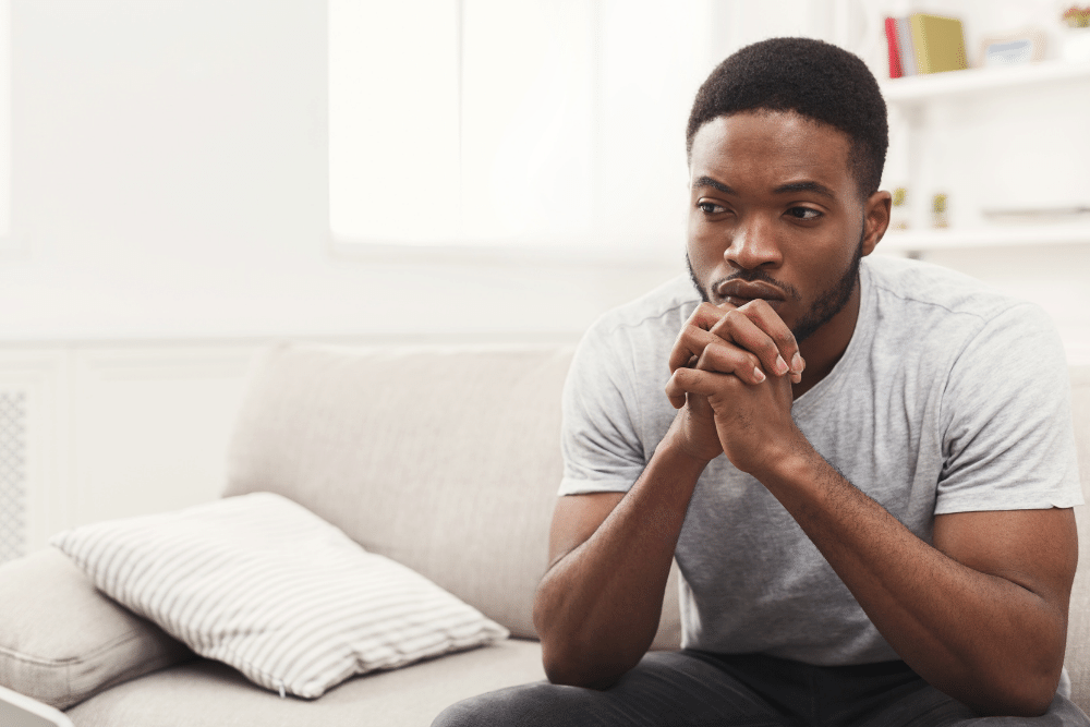 8 Mistakes Not to Make When Healing From Infidelity
