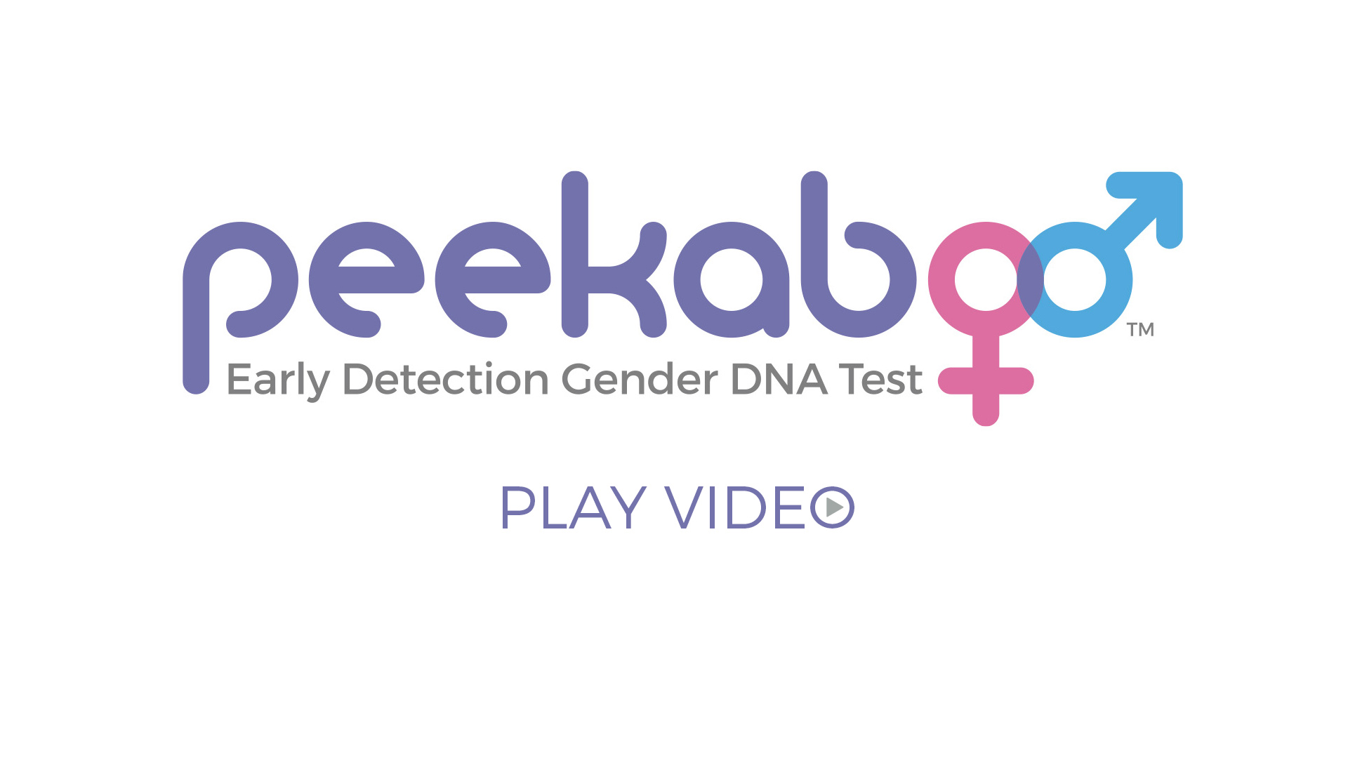 dna diagnostics center
