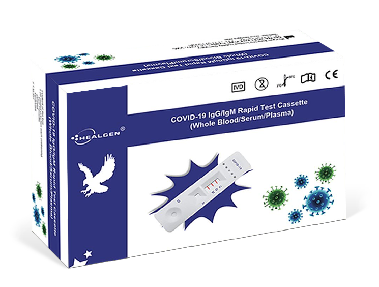 covid-carton-inset