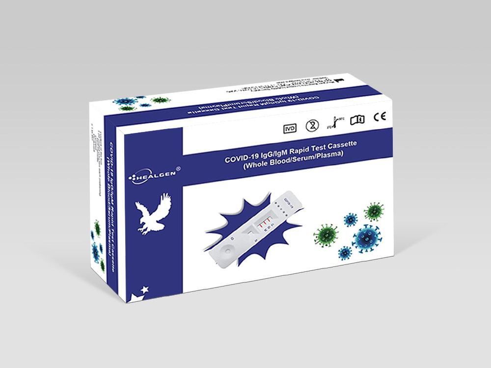 covid-insets-antibody