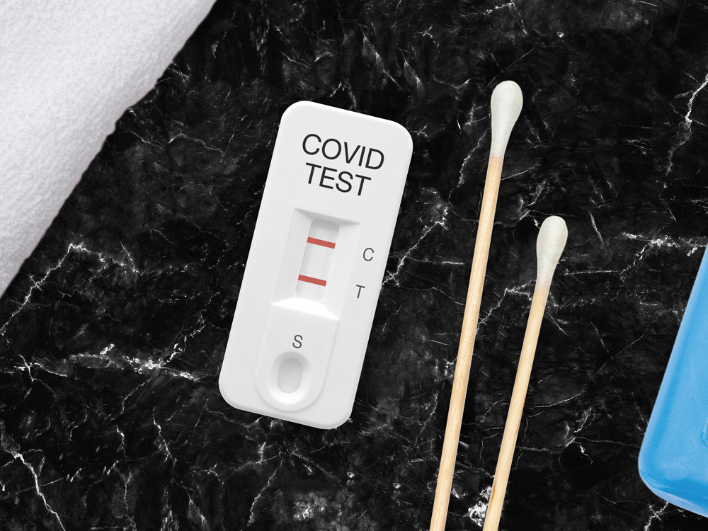 covid-inset-web