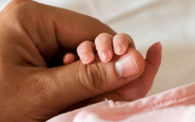What is the Process for a Legal Paternity Test?