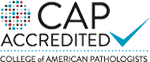 1he7ss2-cap_1000000000000000000028