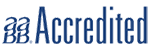 1oxhd3d-aabb-accredited-logo_1000000000000000000028