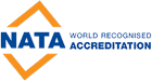 1u77k68-nataaccreditationlogo_1000000000000000000028