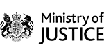 Ministry of Justice