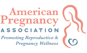 American Pregnancy Association