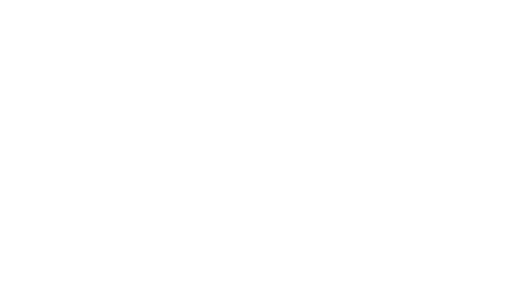 DNA Paternity Testing | Buy Paternity Test Kits - DNA Diagnostics ...