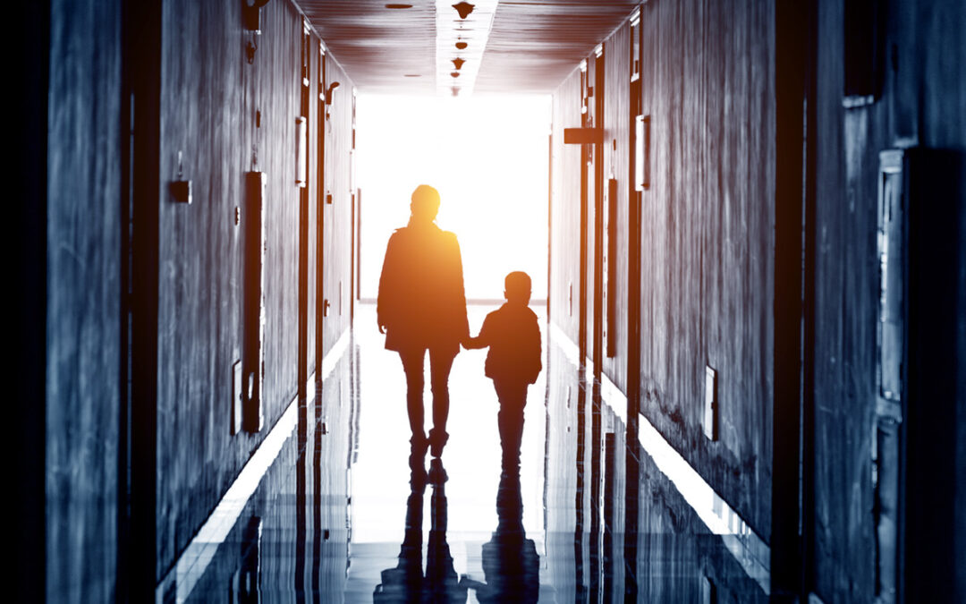 Can a Mother Refuse Paternity Testing? Understand Your Options