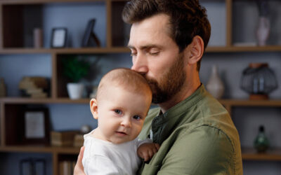 Exploring the Many Benefits of Paternity Testing