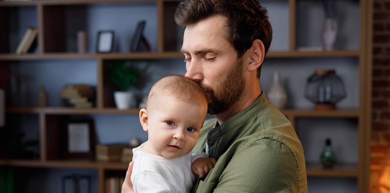 Exploring the Many Benefits of Paternity Testing