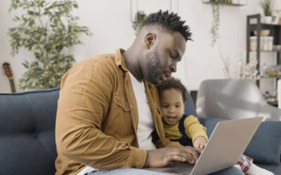 Top 5 Reasons to Get a Home Paternity Test