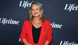 Gypsy Rose Blanchard’s DNA Test: How DNA Diagnostics Center Helped Resolve Paternity Questions During Pregnancy