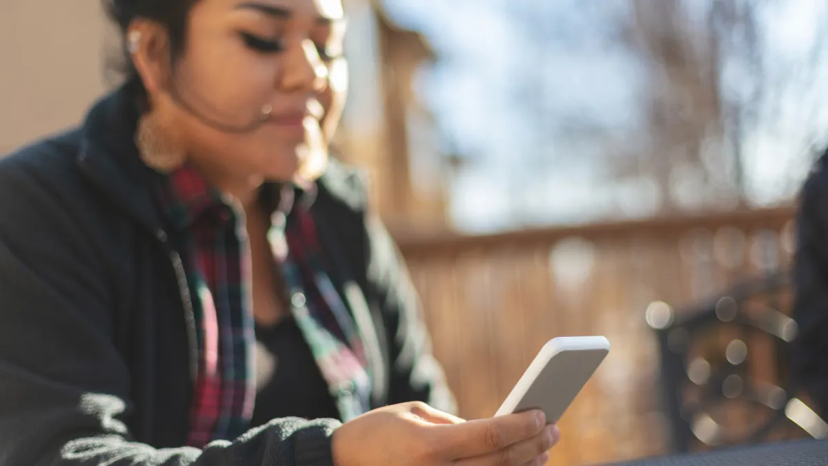 DDC DNA Testing For Native American Calling Expert Team