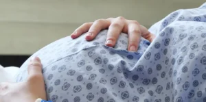 Do Hospitals Do Paternity Tests at Birth?