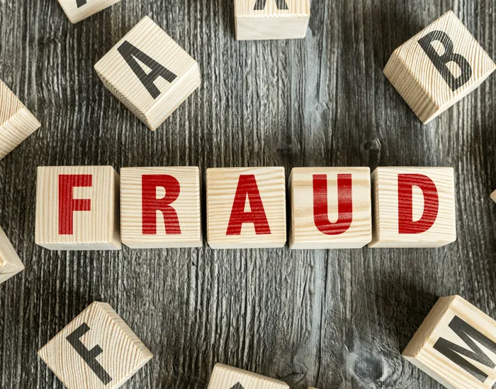 paternity-fraud