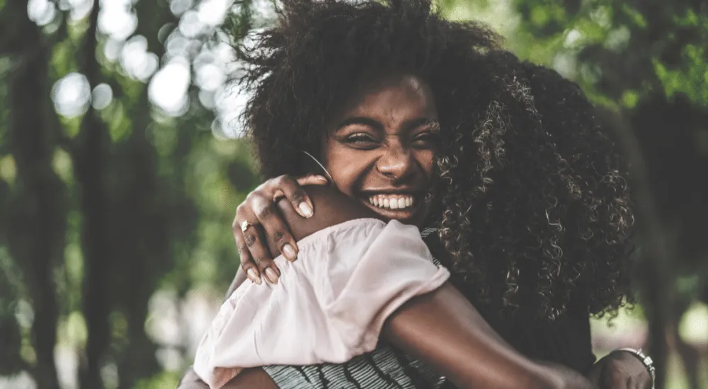 understanding different sibling dna relationship testing