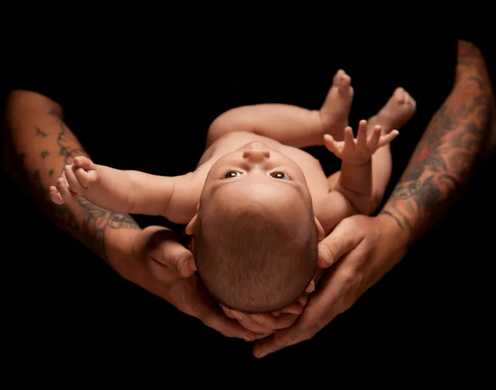 are-home-paternity-tests-accurate