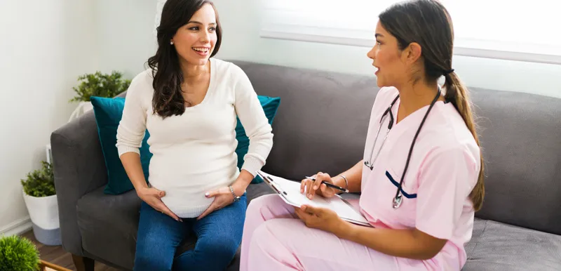 Getting a NIPP Test? Learn More About the Process
