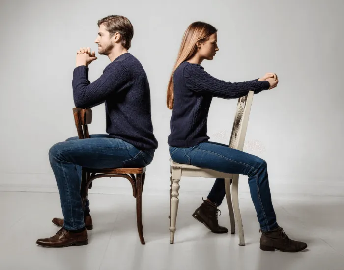 blog-can-someone-refuse-paternity-test
