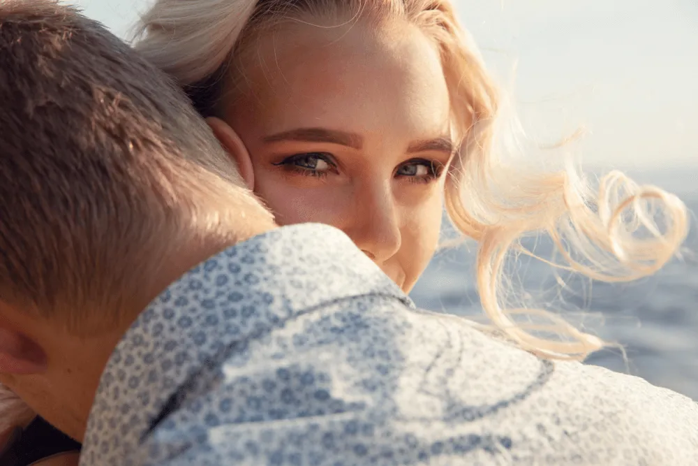 blog-infidelity-gene