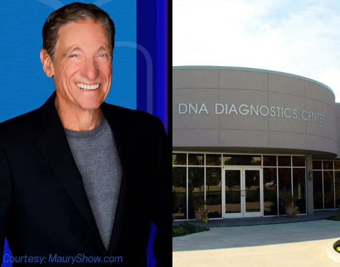 blog-maury-ddc-partners-paternity-tv