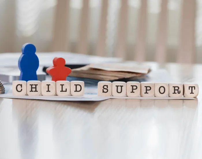 blog-need-dna-paternity-test-child-support